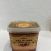Мед лісовий — изображение 2