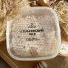 Мед в сотах Липового меду - Зображення 6