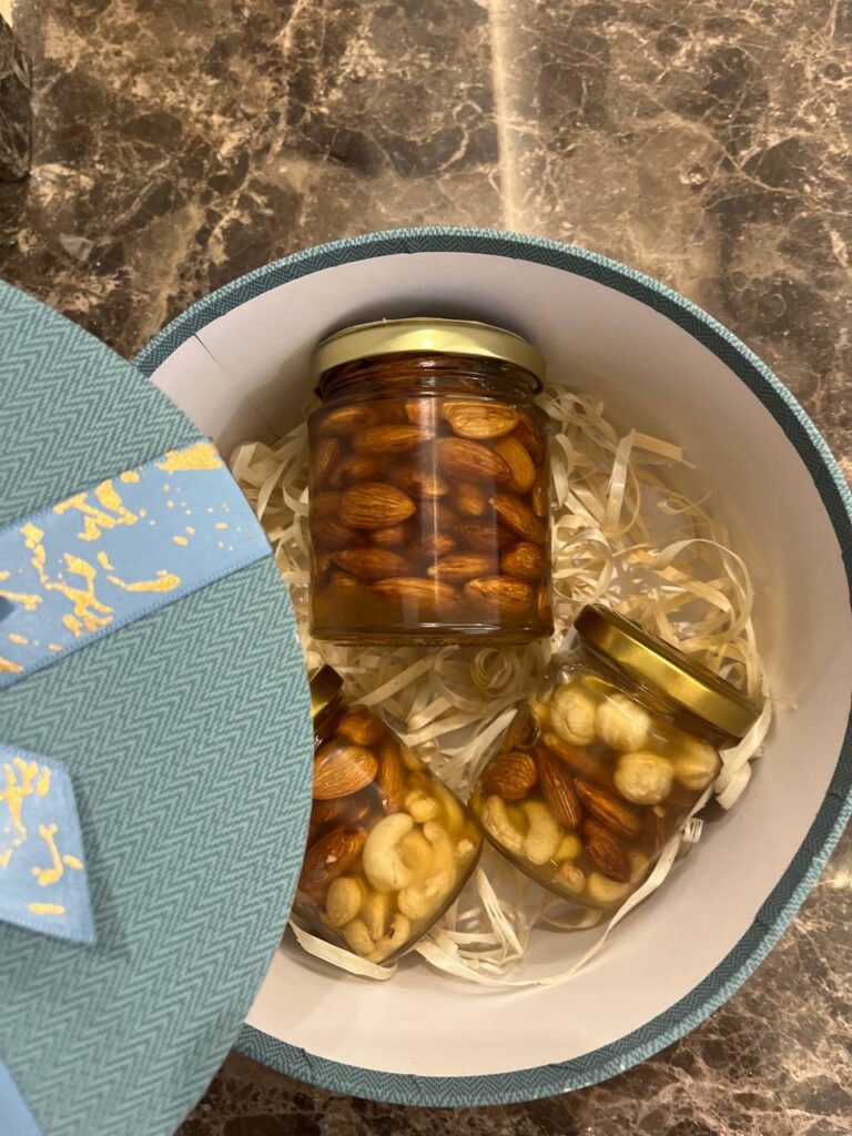 Оригінальні корпоративні подарунки, які справді запам’ятовуються